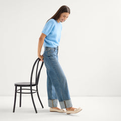 The Bow Point II - Conch