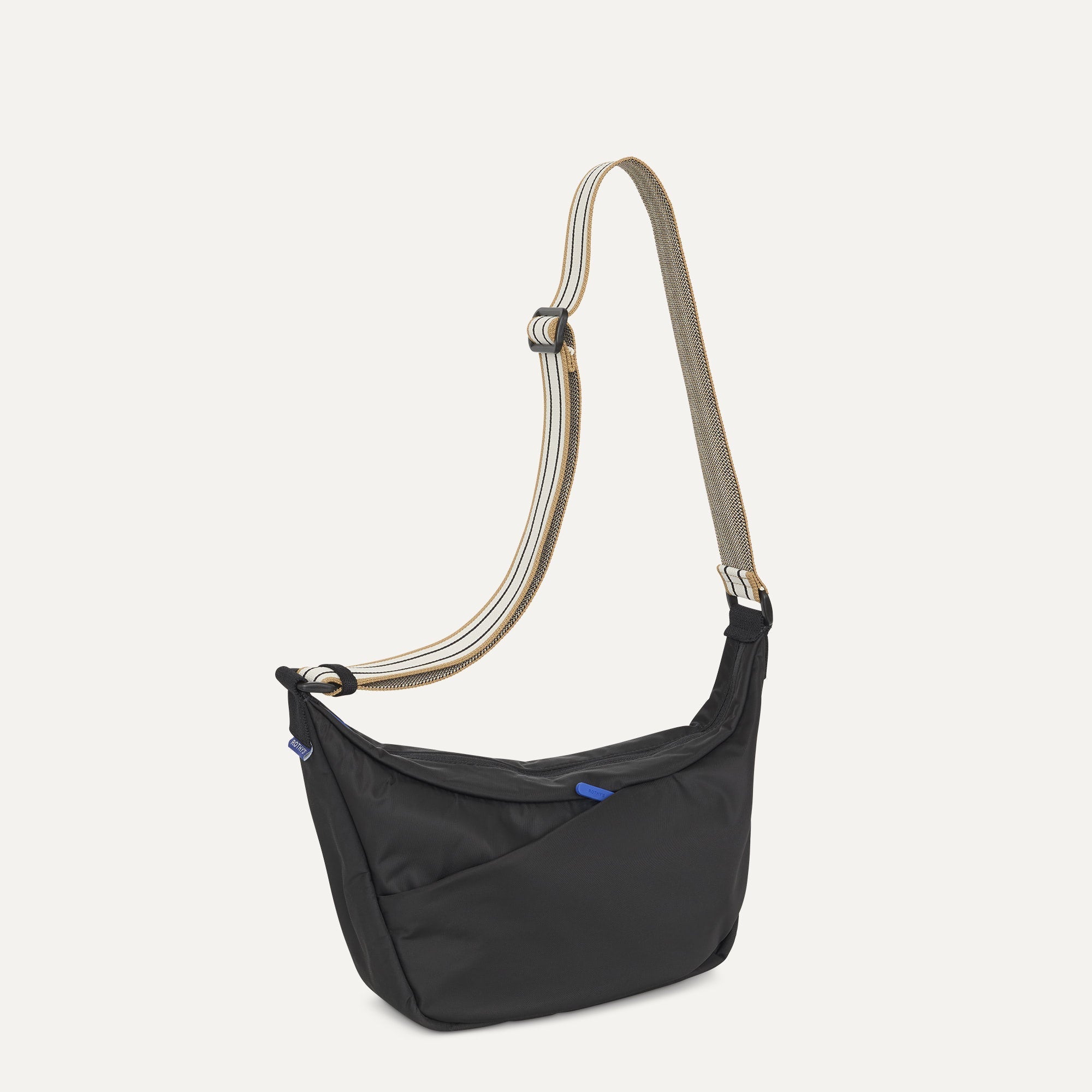 The Travel Sling