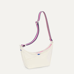 The Travel Sling