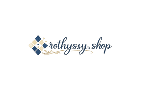 rothysy.shop